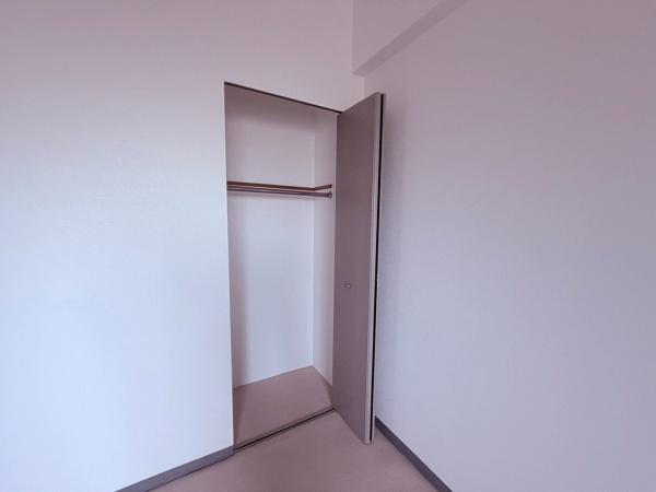 ダイアパレス鶴山台