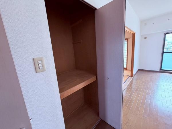 ダイアパレス鶴山台