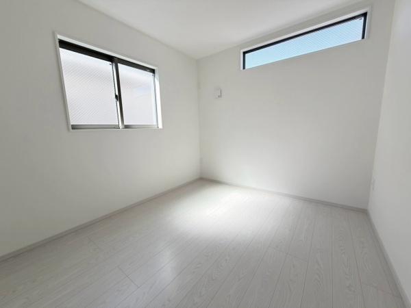 高石市千代田２丁目の新築一戸建