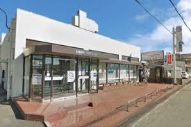 メゾンドールラーバン和泉２番館　中古マンション(紀陽銀行和泉寺田支店)