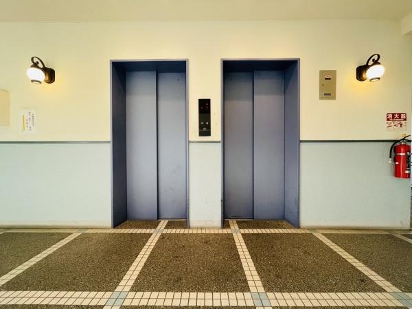 メゾンドールラーバン和泉２番館　中古マンション