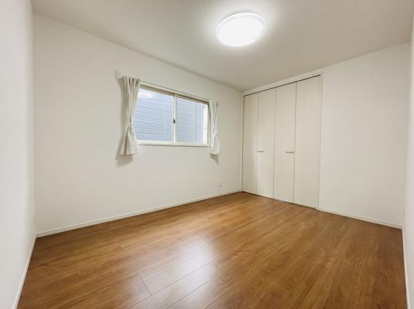 岸和田市尾生町の中古一戸建て