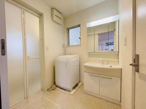 岸和田市尾生町の中古一戸建