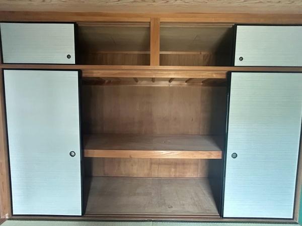 和泉市富秋町２丁目の中古一戸建て