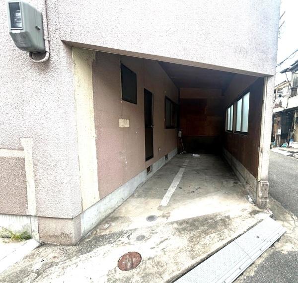 和泉市富秋町２丁目の中古一戸建て