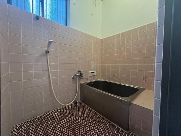 和泉市富秋町２丁目の中古一戸建て
