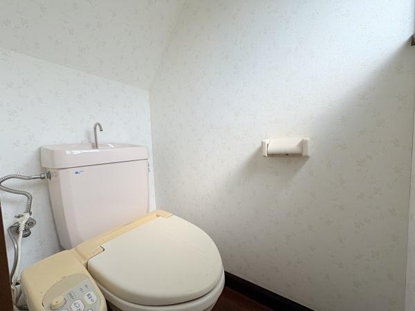 岸和田市池尻町の中古一戸建て
