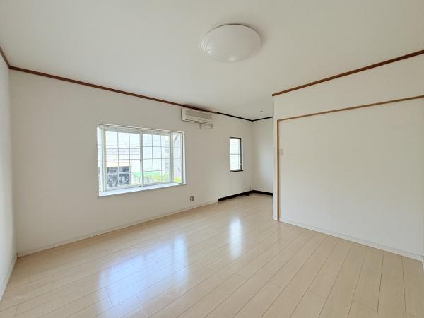 岸和田市池尻町の中古一戸建て