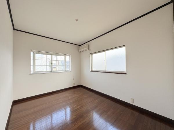 岸和田市池尻町の中古一戸建て