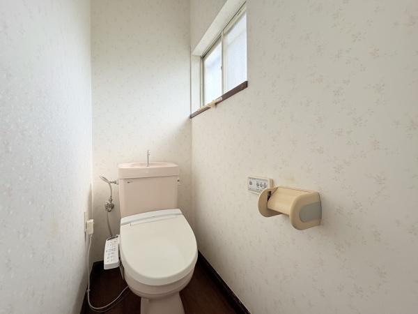 岸和田市池尻町の中古一戸建て