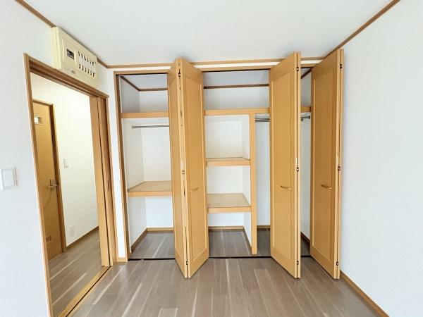 岸和田市松風町の中古一戸建て