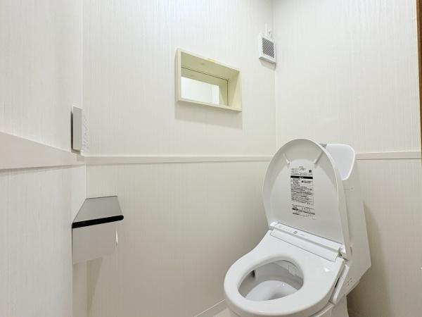 岸和田市松風町の中古一戸建て