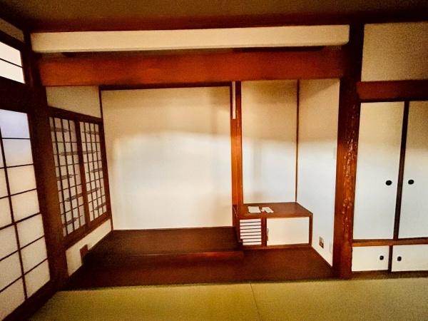 泉南市信達市場の中古一戸建て