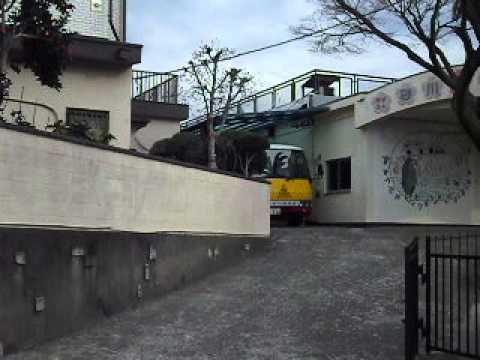 泉南市信達市場の中古一戸建て(砂川幼稚園)