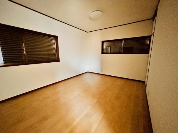 泉南市信達市場の中古一戸建て