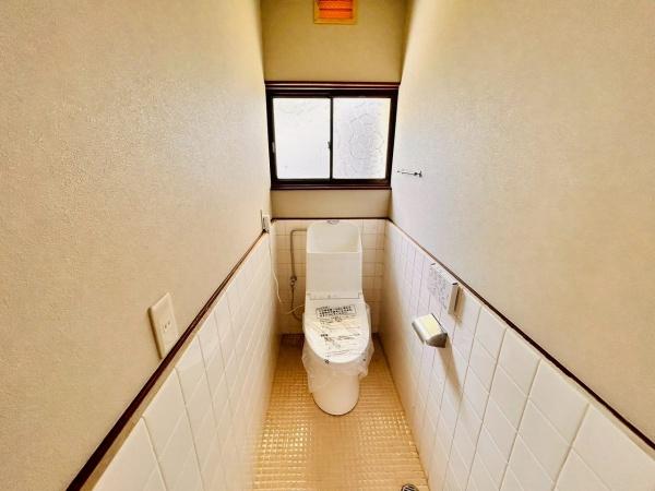 泉南市信達市場の中古一戸建て