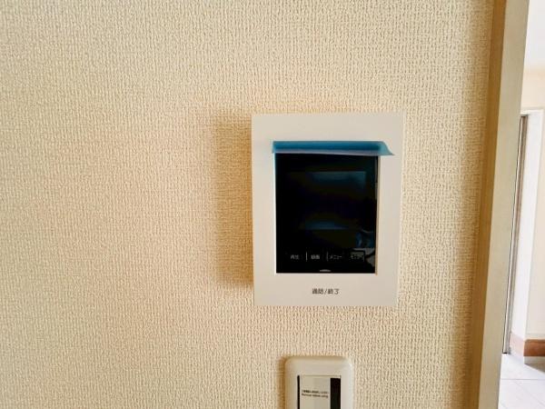 岸和田市上松町の新築一戸建