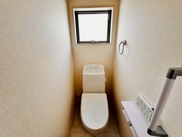 岸和田市上松町の新築一戸建