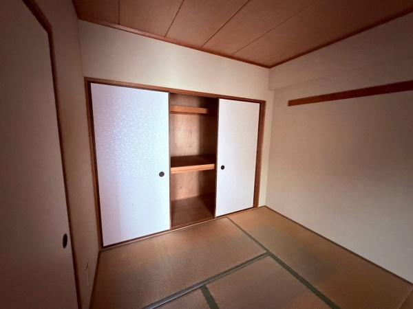 ビバリーヒルズ鶴山台　中古マンション
