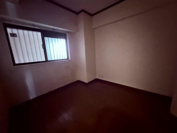ビバリーヒルズ鶴山台　中古マンション