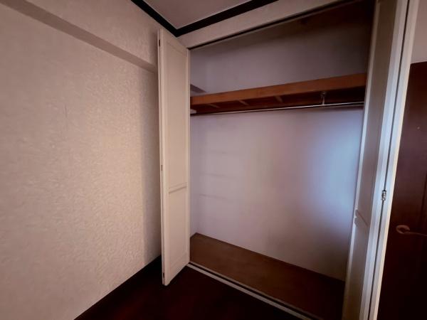 ビバリーヒルズ鶴山台　中古マンション