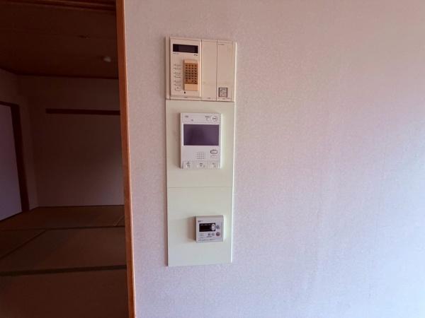 ビバリーヒルズ鶴山台　中古マンション