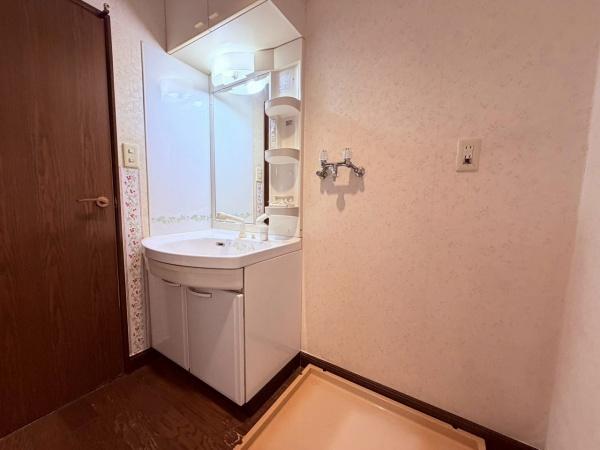 ビバリーヒルズ鶴山台　中古マンション