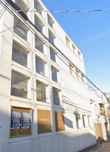大阪市住吉区清水丘３丁目の土地(ひまわり保育園)