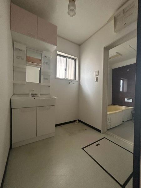 岸和田市下池田町１丁目の中古一戸建