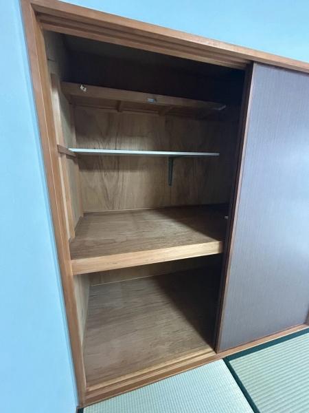 阪南市緑ヶ丘１丁目の中古一戸建て