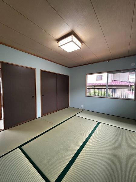 阪南市緑ヶ丘１丁目の中古一戸建て