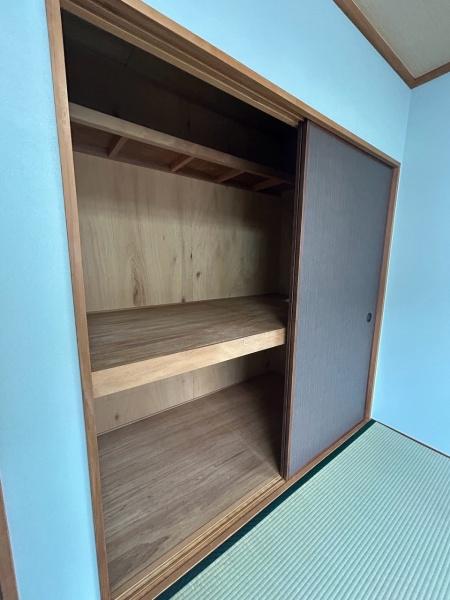阪南市緑ヶ丘１丁目の中古一戸建て