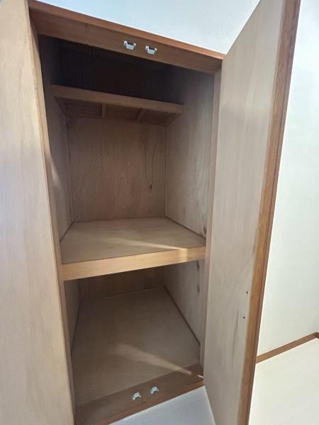 阪南市緑ヶ丘１丁目の中古一戸建て