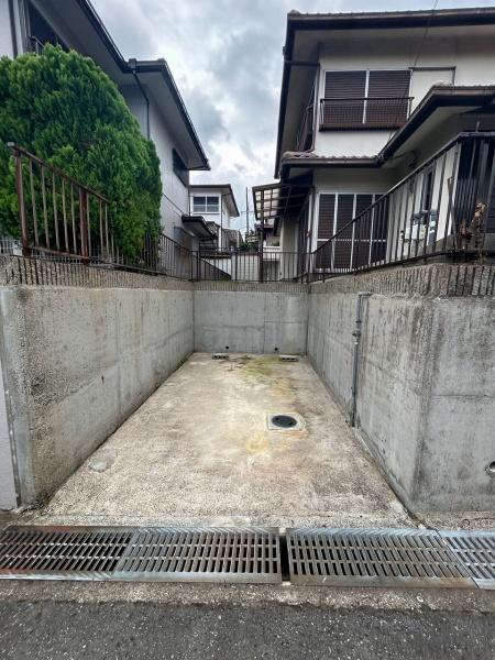 阪南市緑ヶ丘１丁目の中古一戸建て