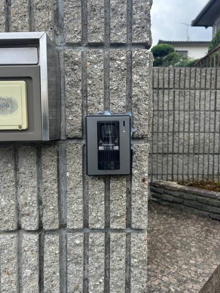 阪南市緑ヶ丘１丁目の中古一戸建て