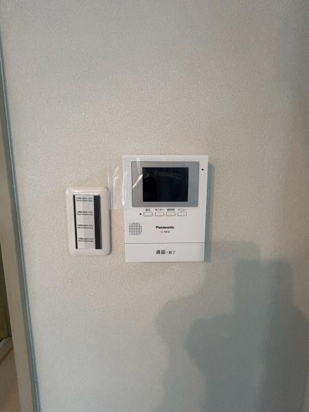 阪南市緑ヶ丘１丁目の中古一戸建て