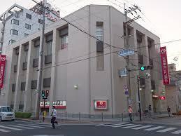 泉佐野市野出町の新築一戸建(三菱東京UFJ銀行泉佐野支店)