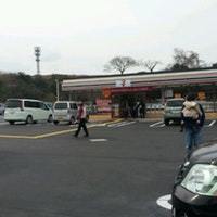 泉佐野市土丸の中古一戸建て(セブンイレブン大阪体育大学前店)