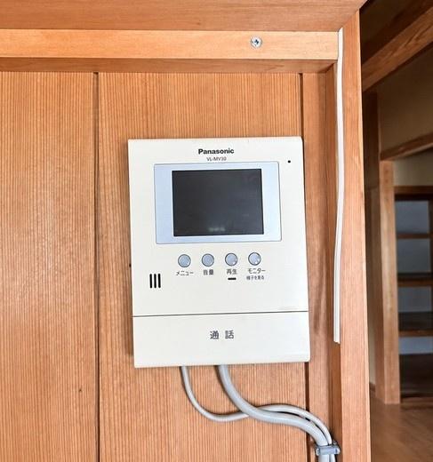 泉佐野市土丸の中古一戸建て