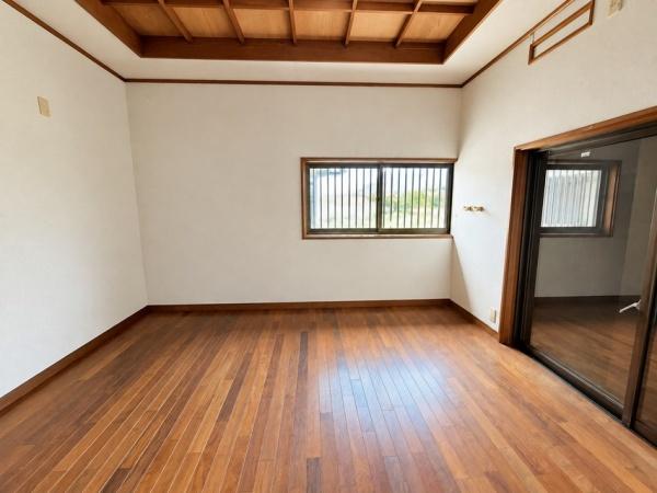 泉佐野市土丸の中古一戸建