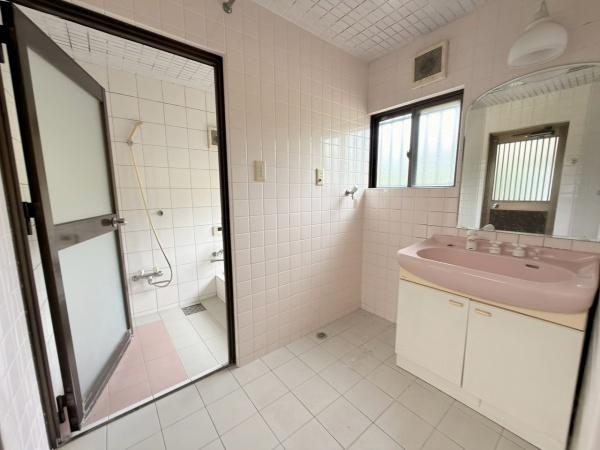 泉佐野市土丸の中古一戸建