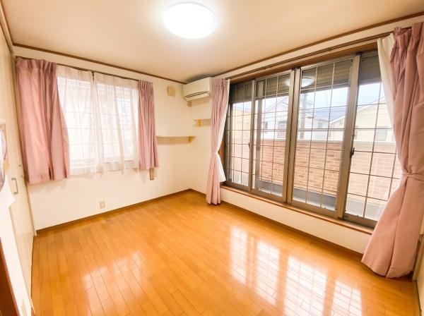 泉南郡田尻町吉見の中古一戸建て