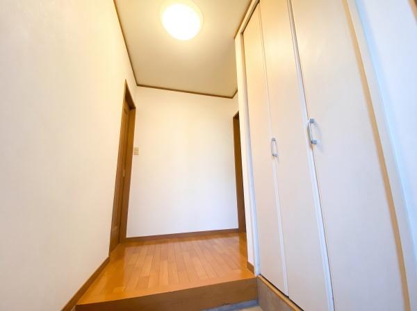 泉南郡田尻町吉見の中古一戸建て