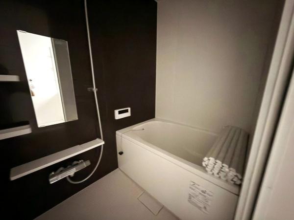 和泉市鶴山台１丁目の中古一戸建