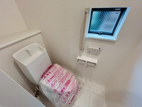泉北郡忠岡町忠岡南２丁目の新築一戸建