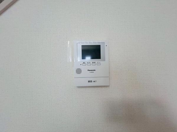 高石市高師浜３丁目の新築一戸建