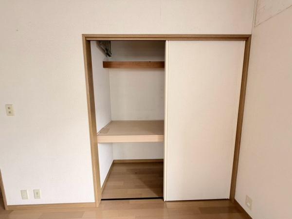 和泉市いぶき野１丁目の中古一戸建て
