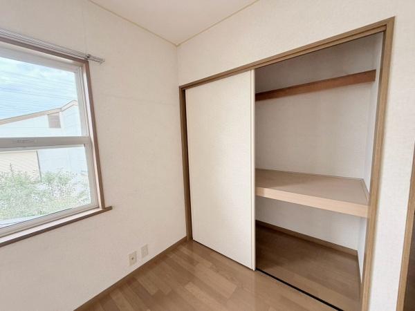 和泉市いぶき野１丁目の中古一戸建て