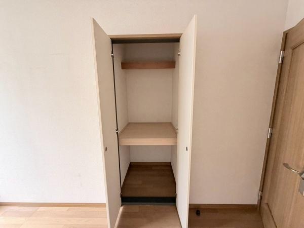和泉市いぶき野１丁目の中古一戸建て