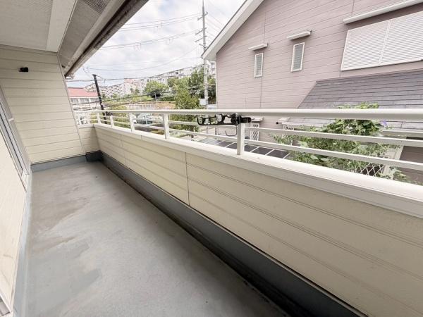 和泉市いぶき野１丁目の中古一戸建て